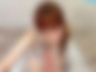 Live cam show with RosauraGalam - Green Eyes on camwithhim.com