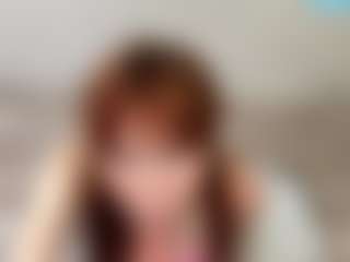 Live cam show with RosauraGalam - Flashing on madthumbs