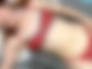 Live cam show with RosauraGalam - Ebony Squirt on TastyBlacksLive