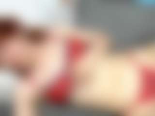 Live cam show with RosauraGalam - Small Tits Young Adult on liverealitysex.com