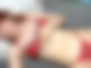 Live cam show with RosauraGalam - Dildo Young Adult on Camsoda