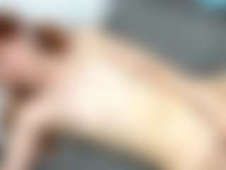 RosauraGalam's Live Sex Cam Show