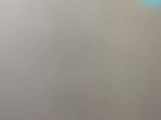 Live cam show with RosauraGalam - Public Ebony on Camsoda