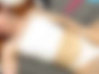 Live cam show with RosauraGalam - Ebony Big Tits on madthumbs