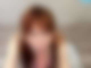 RosauraGalam's Live Sex Cam Show