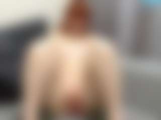 RosauraGalam's Live Sex Cam Show