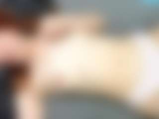 Live cam show with RosauraGalam - Black Squirt on Camsoda | germany