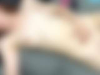 Live cam show with RosauraGalam - Anal Toys on Camsoda