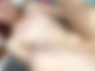 Live cam show with RosauraGalam - Asshole Red Hair on Gym Cam Girls