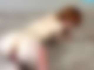 Live cam show with RosauraGalam - Facial Piercings on Camsoda