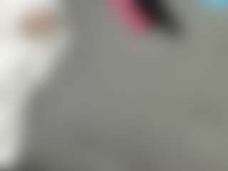 RosauraGalam's Live Sex Cam Show