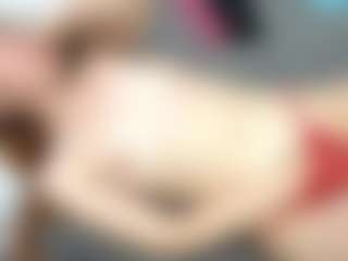 RosauraGalam's Live Sex Cam Show