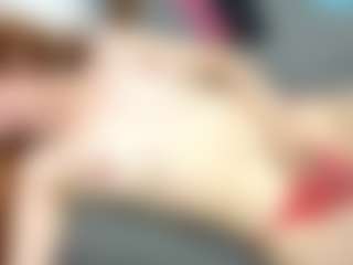 Live cam show with RosauraGalam - Fingers on liverealitysex.com