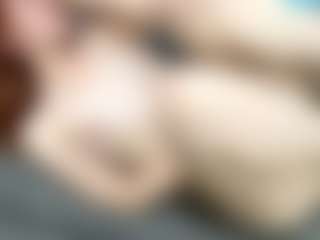 Live cam show with RosauraGalam - Red Hair Teen (18+) on SpankPalCams