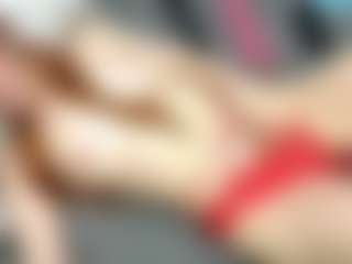 RosauraGalam's Live Sex Cam Show