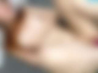 RosauraGalam's Live Sex Cam Show