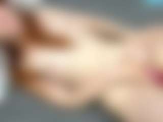 Live cam show with RosauraGalam - Ebony on https://playwithruby.com | germany