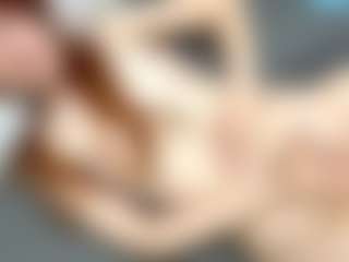 RosauraGalam's Live Sex Cam Show