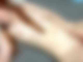 Live cam show with RosauraGalam - Red Hair Teen (18+) on Nude Chat * 1 On 1 Webcam Sex * Live Cam Show