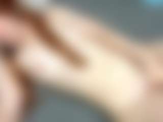 Live cam show with RosauraGalam - Big Tits Brown Hair on crypto-cams