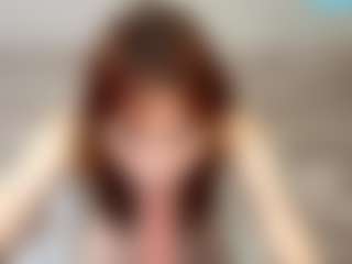 Live cam show with RosauraGalam - Red Hair on Dare Cams