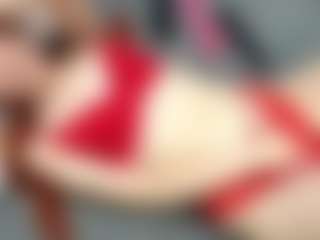 RosauraGalam's Live Sex Cam Show