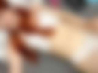 RosauraGalam's Live Sex Cam Show