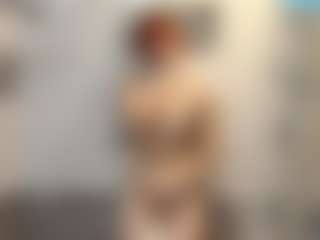Live cam show with RosauraGalam - Black Lush on x69.live