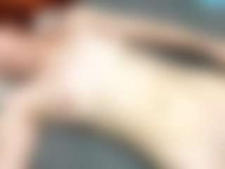 RosauraGalam's Live Sex Cam Show