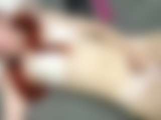 RosauraGalam's Live Sex Cam Show