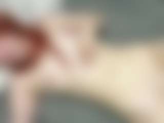 RosauraGalam's Live Sex Cam Show