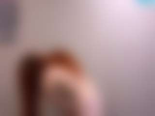 Live cam show with RosauraGalam - Ebony Teen (18+) on Dare Cams