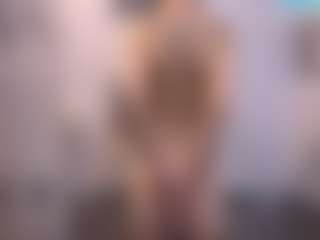 RosauraGalam's Live Sex Cam Show