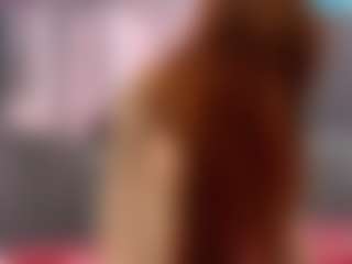 Live cam show with RosauraGalam - Bedroom Black on fapnchat