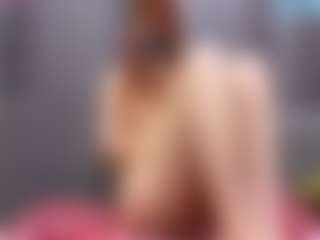 Live cam show with RosauraGalam - College Brown Hair on Cam Slut