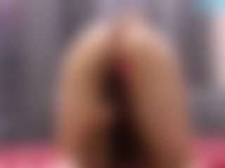 RosauraGalam's Live Sex Cam Show