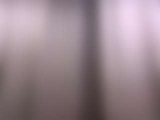 Live cam show with RosauraGalam - Bedroom Red Hair on Camsoda