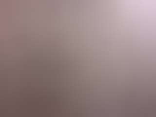Live cam show with RosauraGalam - Black College on Camsoda
