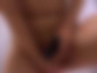 RosauraGalam's Live Sex Cam Show