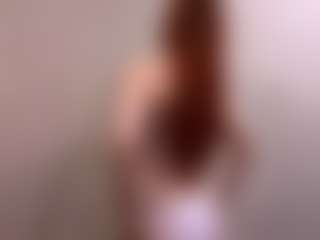 Live cam show with RosauraGalam - Average on Camsoda