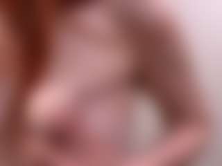 Live cam show with RosauraGalam - Black Small Tits on Fling VIP Chat