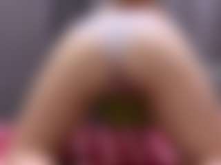 Live cam show with RosauraGalam - Black Small Tits on SinfulBabes