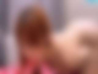 RosauraGalam's Live Sex Cam Show