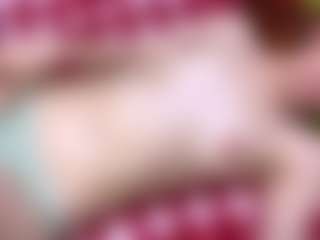 Live cam show with RosauraGalam - Red Hair Squirt on Camsoda.co