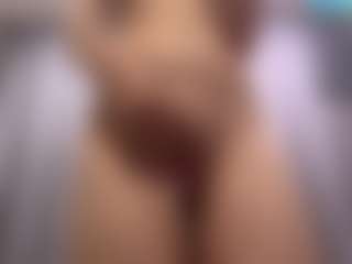 Live cam show with RosauraGalam - Sexwebcam Red Hair on Dolls Live
