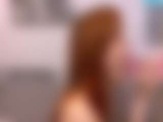 Live cam show with RosauraGalam - Ebony on makecum.org | georgia