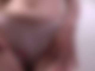 Live cam show with RosauraGalam - Red Hair Anal on 1on1-livenow