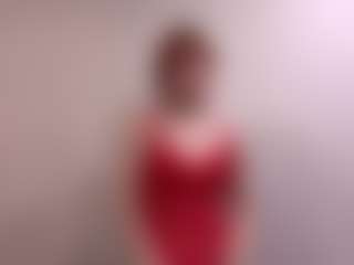 Live cam show with RosauraGalam - Facial Piercings on Camsoda