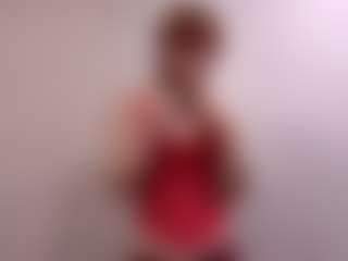 Live cam show with RosauraGalam - Red Hair Blowjob on Camsoda