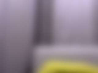 Live cam show with RosauraGalam - Green Eyes on Camsoda